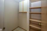 4812 51 Avenue - Photo 16