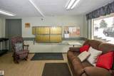 4812 51 Avenue - Photo 20
