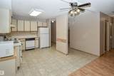 4812 51 Avenue - Photo 4