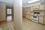 4812 51 Avenue - Photo 5