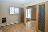 4812 51 Avenue - Photo 7