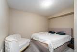 340 Windermere Road - Photo 10