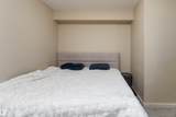 340 Windermere Road - Photo 11