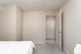 340 Windermere Road - Photo 12