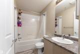 340 Windermere Road - Photo 14