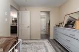 340 Windermere Road - Photo 15