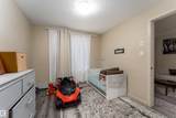 340 Windermere Road - Photo 16