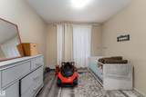 340 Windermere Road - Photo 17