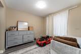 340 Windermere Road - Photo 18