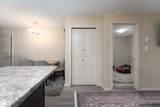 340 Windermere Road - Photo 19