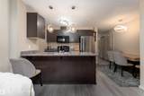 340 Windermere Road - Photo 2