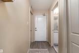340 Windermere Road - Photo 21