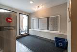 340 Windermere Road - Photo 25