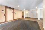340 Windermere Road - Photo 26