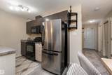 340 Windermere Road - Photo 3