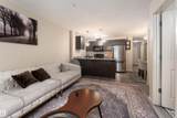 340 Windermere Road - Photo 4