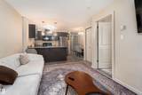 340 Windermere Road - Photo 5
