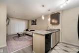 340 Windermere Road - Photo 6