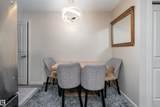 340 Windermere Road - Photo 7