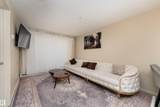 340 Windermere Road - Photo 8