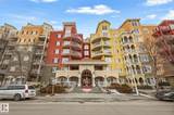 10333 112 STREET - Photo 1