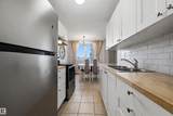 10015 119 Street - Photo 10
