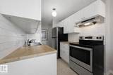 10015 119 Street - Photo 11