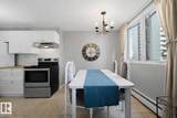 10015 119 Street - Photo 13