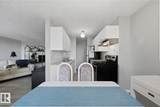10015 119 Street - Photo 14