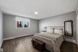 10015 119 Street - Photo 15