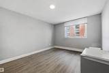10015 119 Street - Photo 17