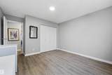 10015 119 Street - Photo 18