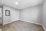 10015 119 Street - Photo 19