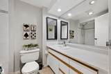 10015 119 Street - Photo 20