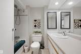 10015 119 Street - Photo 21