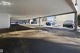 10015 119 Street - Photo 23