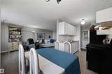 10015 119 Street - Photo 4