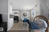10015 119 Street - Photo 7