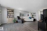 10015 119 Street - Photo 8