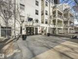 12028 103 Avenue - Photo 1