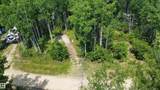 5519 Twp Rd 550 - Photo 1
