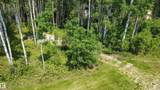 5519 Twp Rd 550 - Photo 12