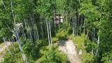 5519 Twp Rd 550 - Photo 13