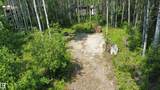 5519 Twp Rd 550 - Photo 14