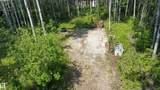 5519 Twp Rd 550 - Photo 15