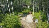 5519 Twp Rd 550 - Photo 16