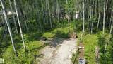 5519 Twp Rd 550 - Photo 17
