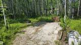 5519 Twp Rd 550 - Photo 18