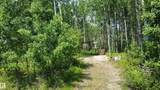 5519 Twp Rd 550 - Photo 19