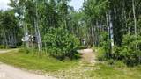 5519 Twp Rd 550 - Photo 20